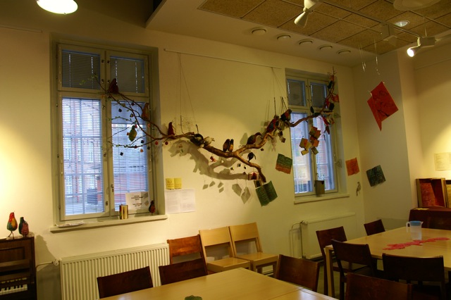 Kirjavillainen lintupuu2